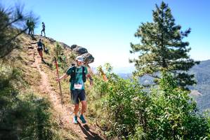 BIB: 
                            <button type="button" onclick="openModal(26603889)" class="btn btn-primary btn-sm float-right btn-popup" data-toggle="modal" data-target=".modal-high-quality">
                        <i class="fas fa-shopping-cart"></i> Add to Cart
                    </button>
                                            <button type="button" onclick="isThisMe(26603889, true)" class="btn btn-success btn-sm float-right btn-popup btn-isme hidden" data-toggle="tooltip" data-placement="bottom" title="นี่คือรูปของคุณใช่ไหม คลิกที่นี่เพื่อเอาเข้าอัลบั้ม">
                        <i class="fas fa-plus"></i> Add to album
                    </button>
                    <button type="button" onclick="isThisMe(26603889, false)" class="btn btn-warning btn-sm float-right btn-popup btn-isnotme hidden">
                        <i class="fas fa-ban"></i> Remove from album
                    </button>